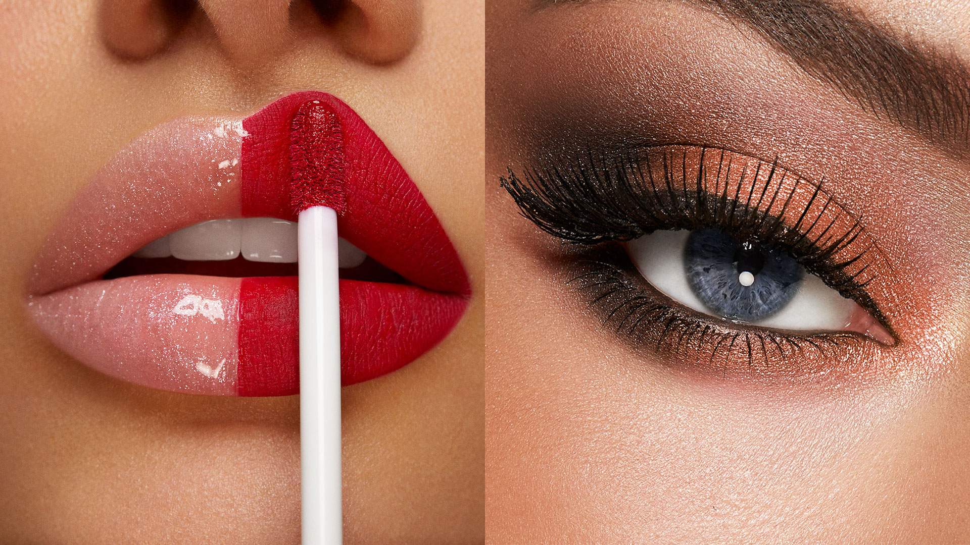 Le Maquillage – Concept Beauty Esthétic